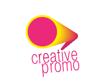 CreativePromo
